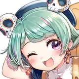 さえきやひろ