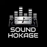  SOUND HOKAGE