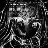 xype3D
