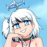 lunasama