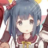 せんちゃ