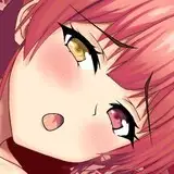 朝顔