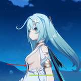 Apoc's Genshin Uncensored