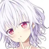 横山コウヂ