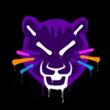 Oolay-Tiger VA🎙