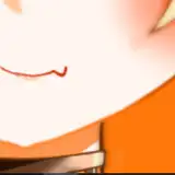 逢坂まの