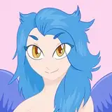 blueowl34