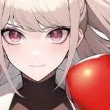 AI Boxing Art
