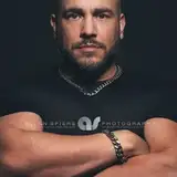 allanspiers