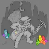 Bundle_of_Sticks