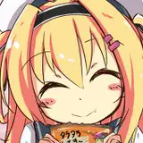 そらみる
