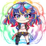 Nez Box Illustrator