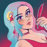 Stella Luna