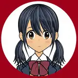 りなりょな！