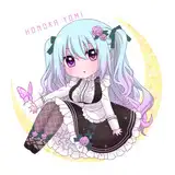 仄架よみ