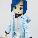 segawachobbies