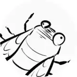 蝉えもん