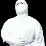 しろ丸