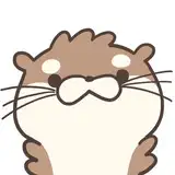かわアナゴ
