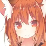 aboutorange