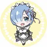 ShiimA