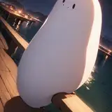 iandj