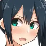 yamaori
