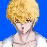 boomdragonkid