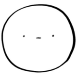 Sanesparza