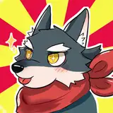 Satogaku