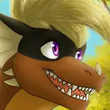 chocdrgn