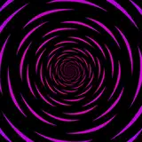 Cellray