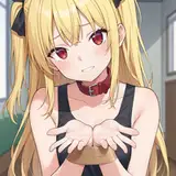 Hoshikuchi