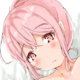 ありけい