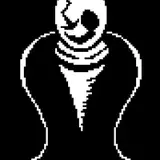 ASURA