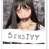 SensIVY