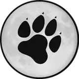 yiffmoon