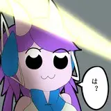 チョコミント