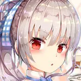 ぉ〜た