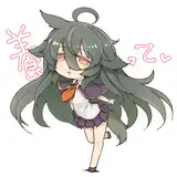 てらねこす