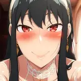 Fuyumi Ai 