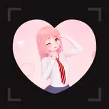WladekProd