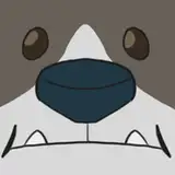 Crocdragon