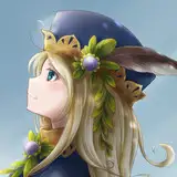 ふたかね瑳乃