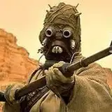 Tusken
