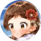 ふぅか