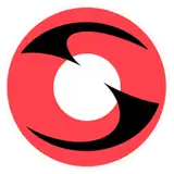 Sycra