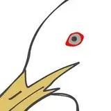 AGHOP