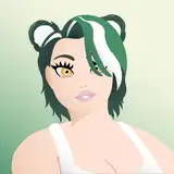 Swell_Noelle