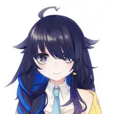 青井ひなたちゃんねる